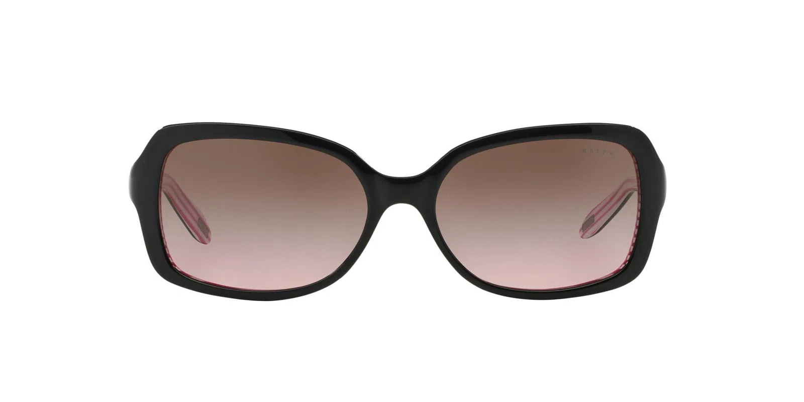 Ralph 5130 Sunglasses - view 8